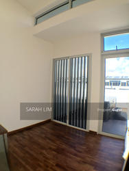 Haus@serangoon Garden (D19), Terrace #119091662